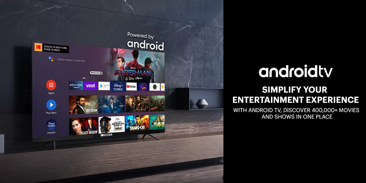 kodaktv/product/43UHDX7XPROBL/productrpd/43UHDX7XPROBL_rpd (1).webp